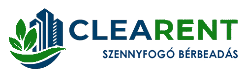 clearrent.hu